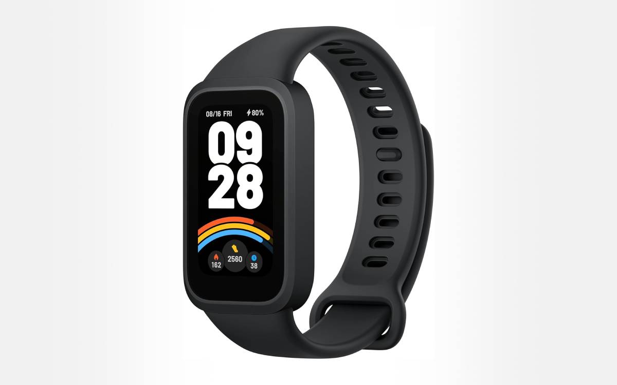 xiaomi-smart-band-9-active.jpg