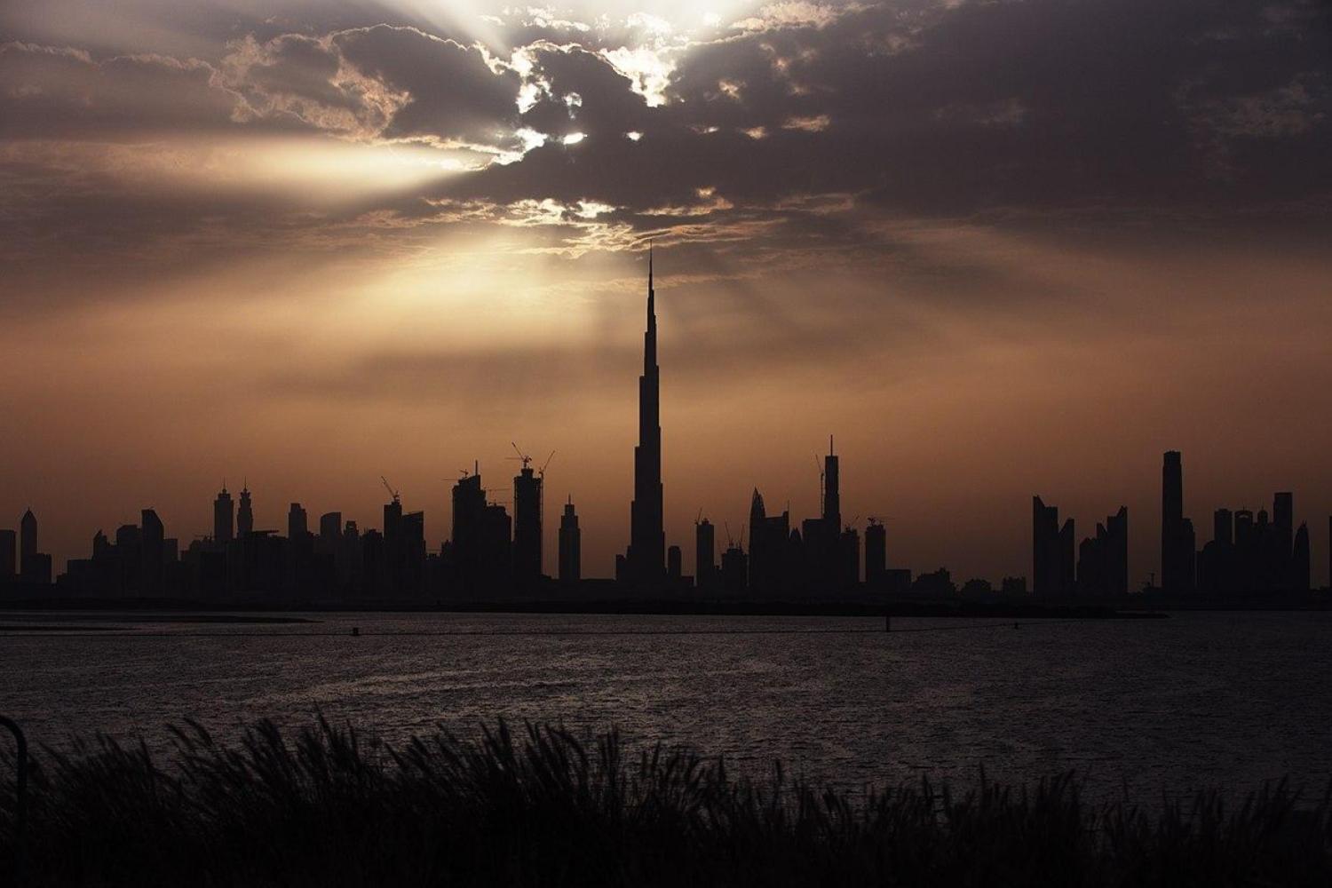 Burj-Khalifa.jpg
