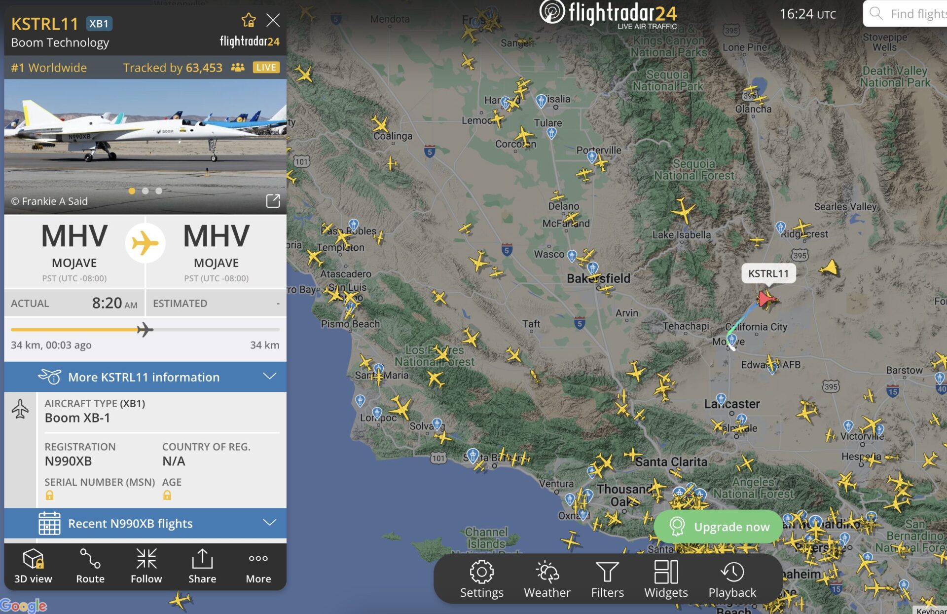 boom-supersonic-flightradar24.jpg