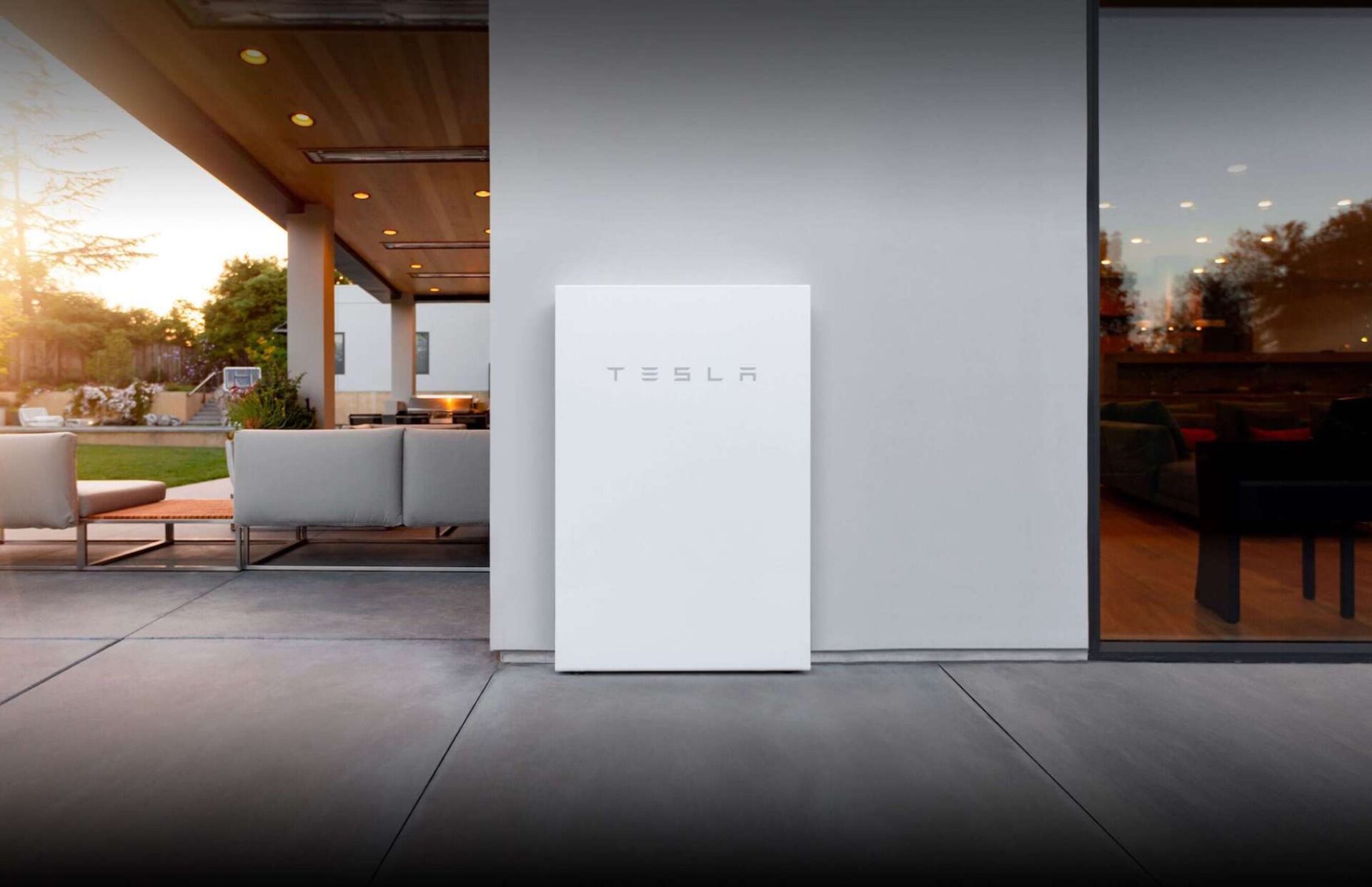 tesla-energy-france-2.jpg
