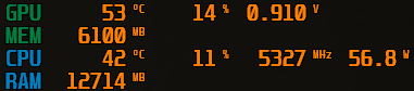 Screenshot-2025-06-17-134803.png
