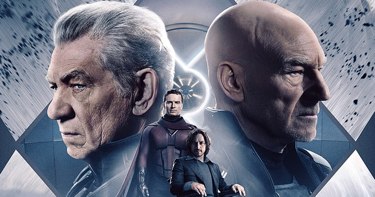 aef2e_magnetocharlesxavier.png