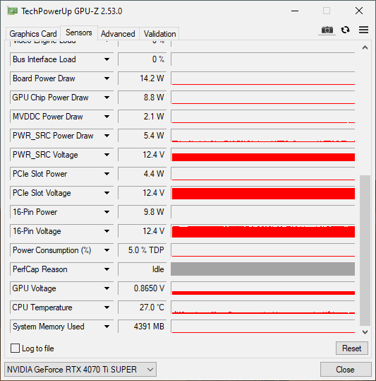 7hkah38.gif