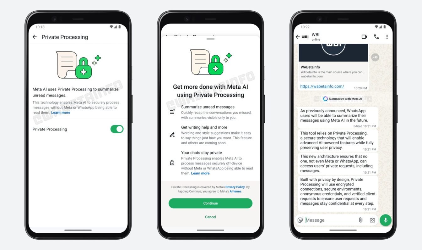 Whatsapp-resumes-conversations-meta-AI-1344x795.jpeg
