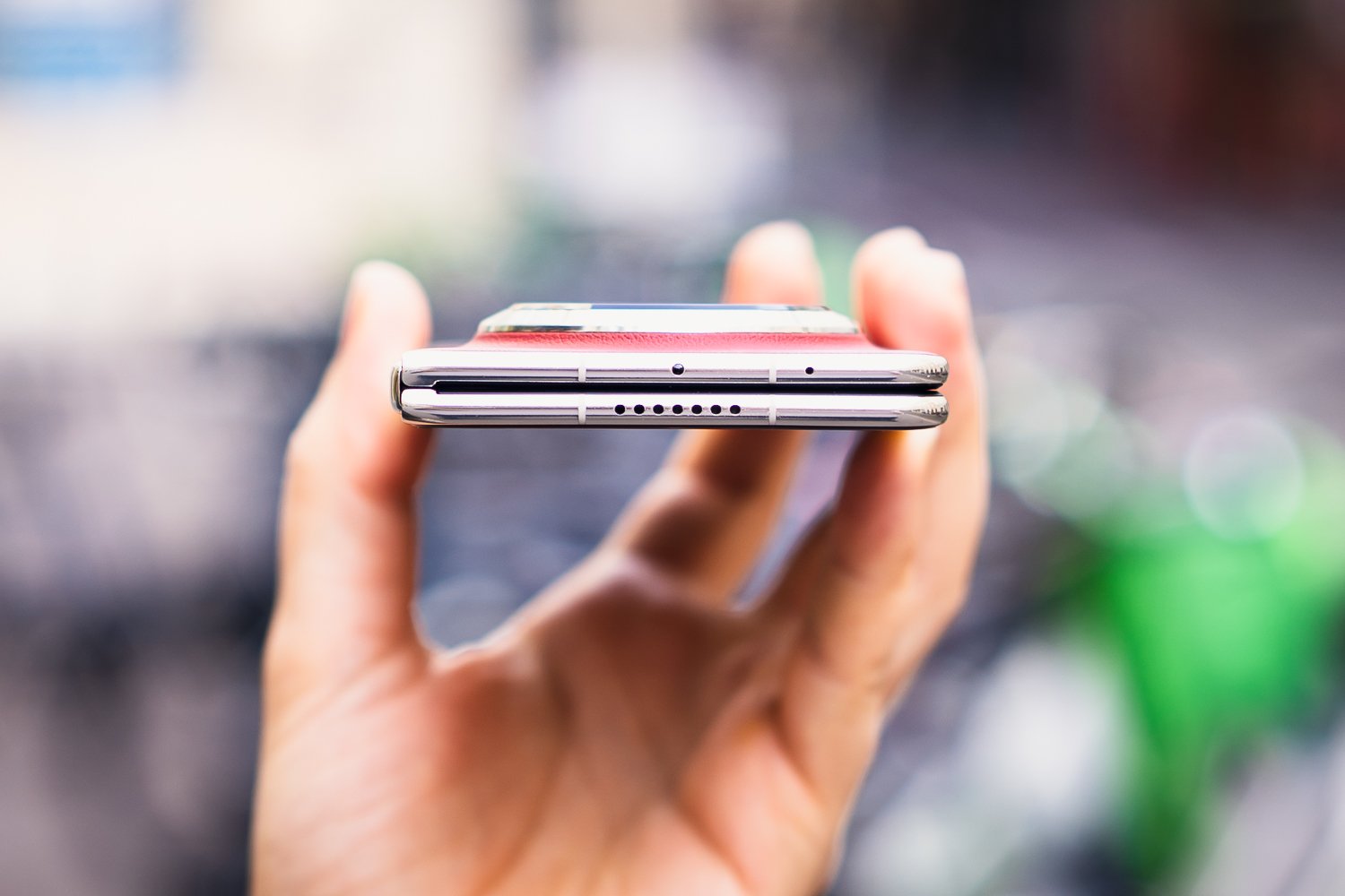 test-Huawei-Mate-X6-avis-finesse.jpg