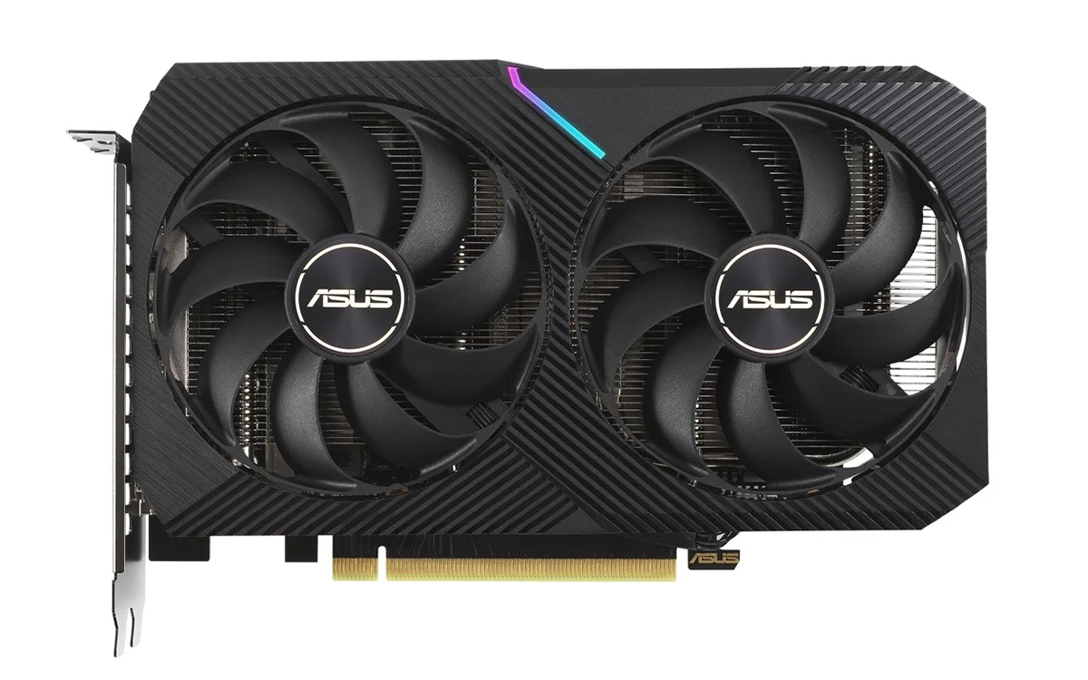 RTX_3060.jpg