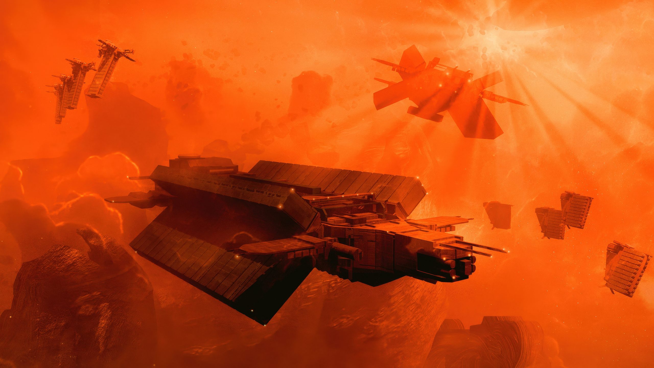 eve-frontier-HD-scaled.jpeg