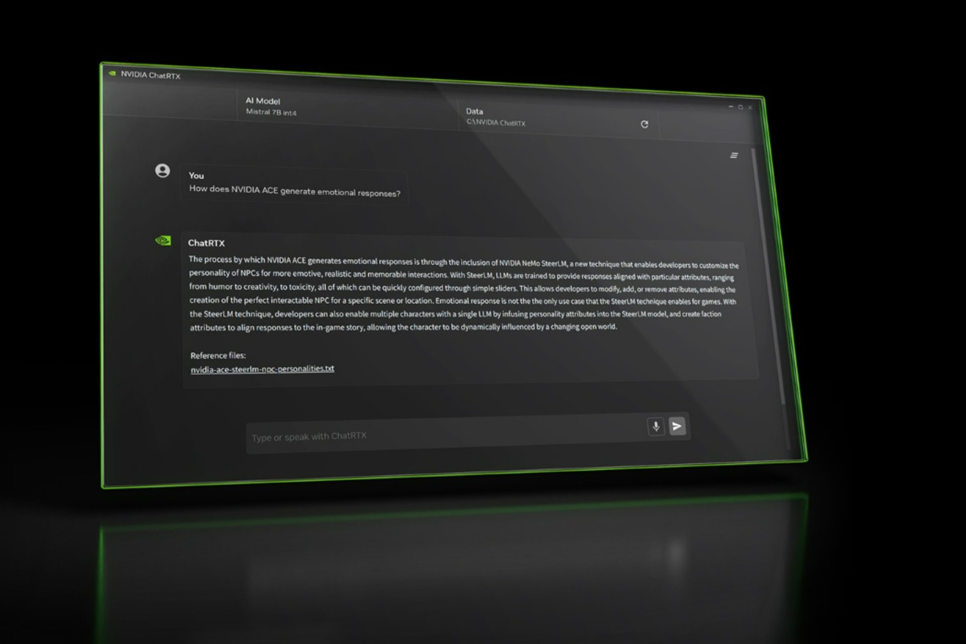 Nvidia-chat-rtx.jpg