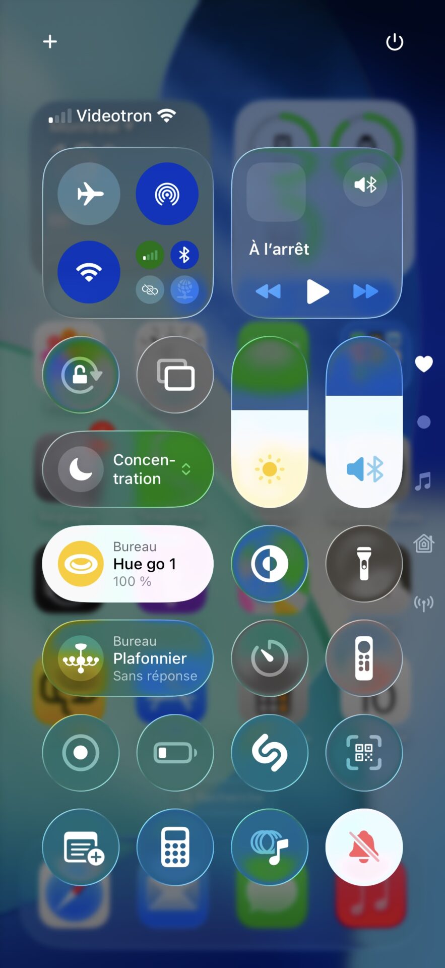 iOS-25-centre-de-controles-1.jpg