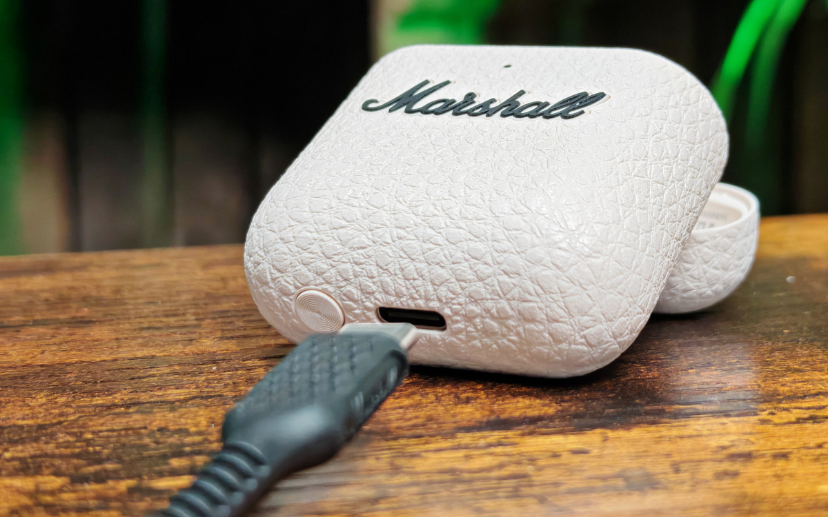 marshall-minor-iv-test-8.jpg