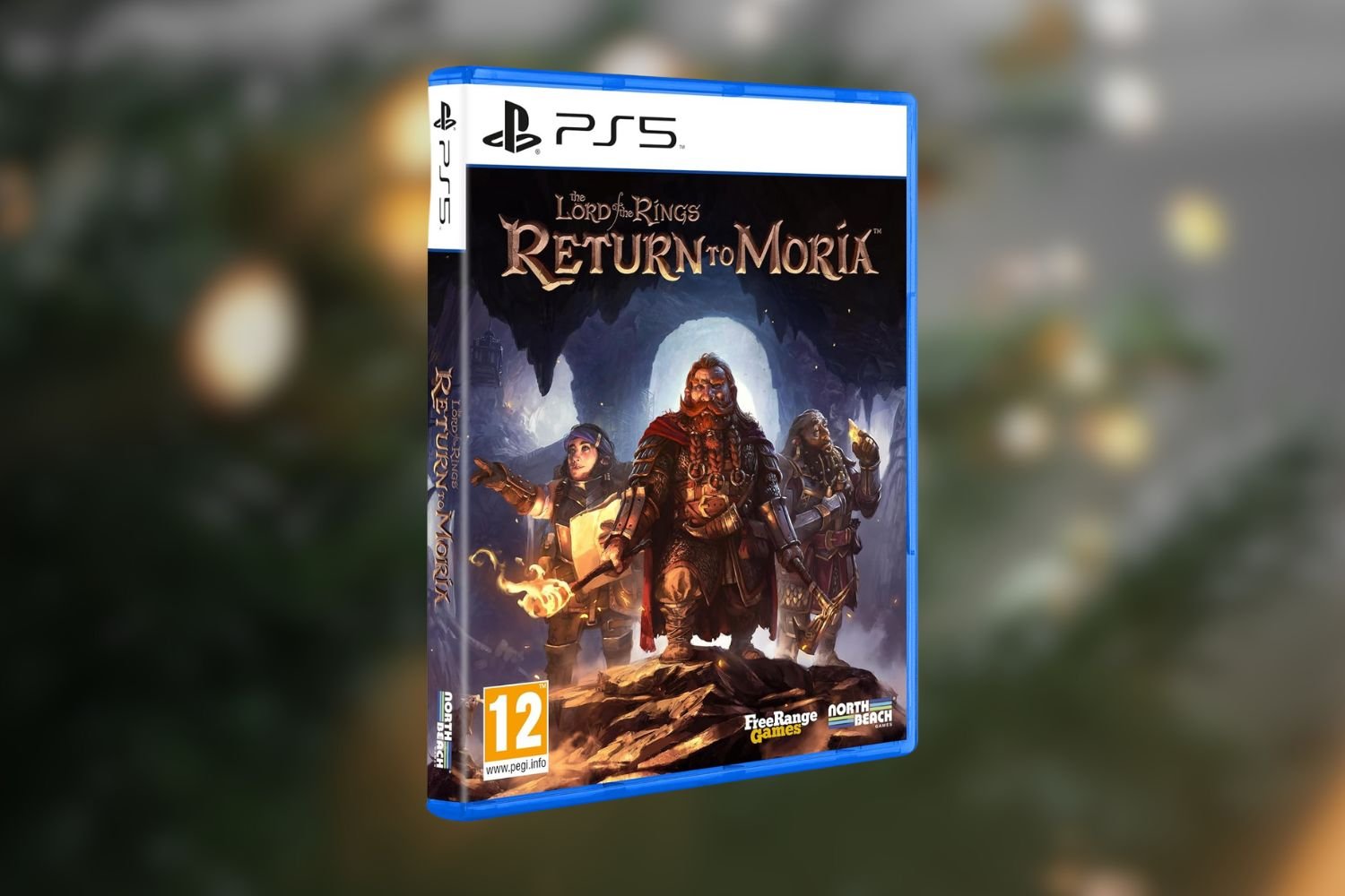return-to-moria-seigneur-des-anneaux.jpg