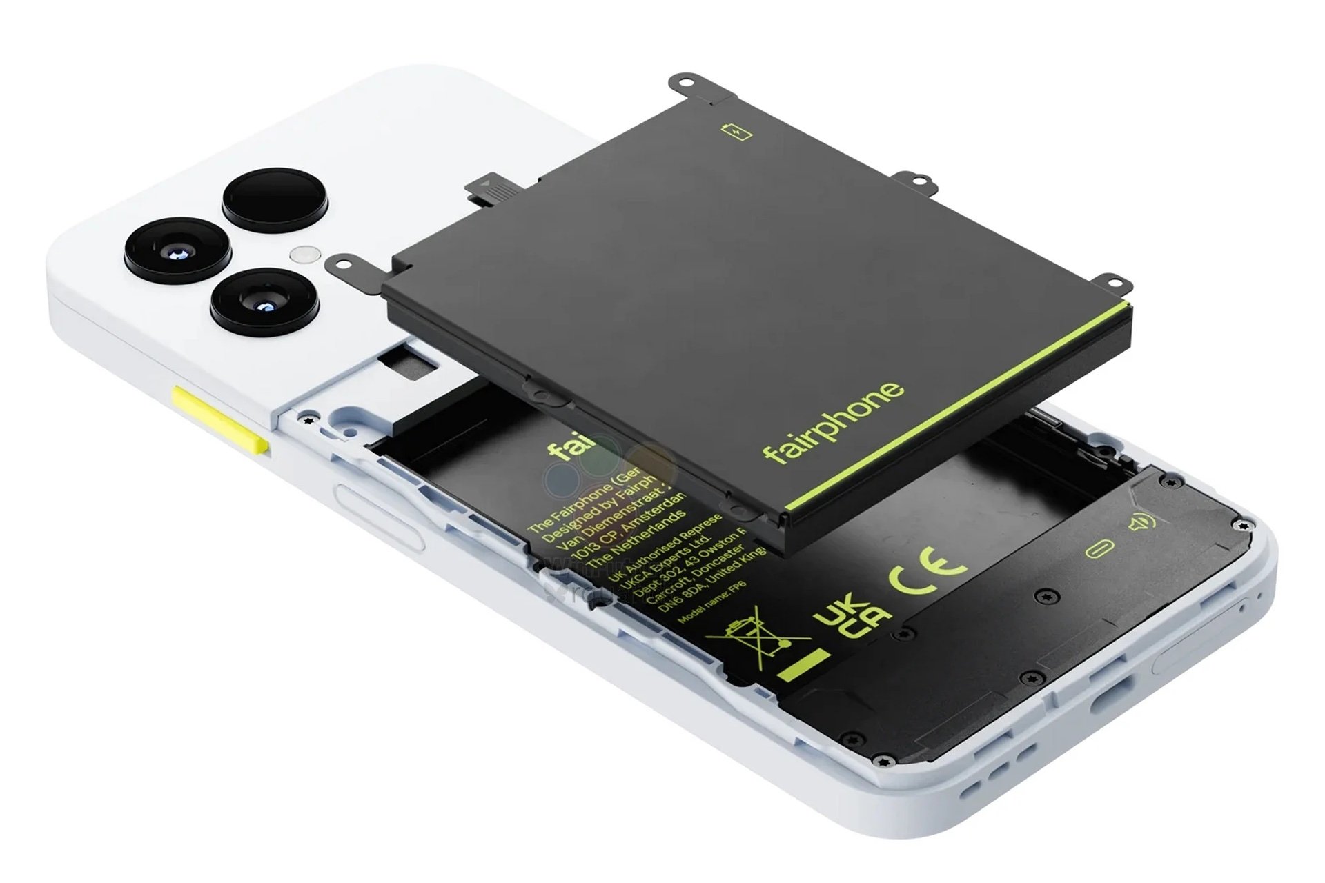 fairphone-6-3.jpg
