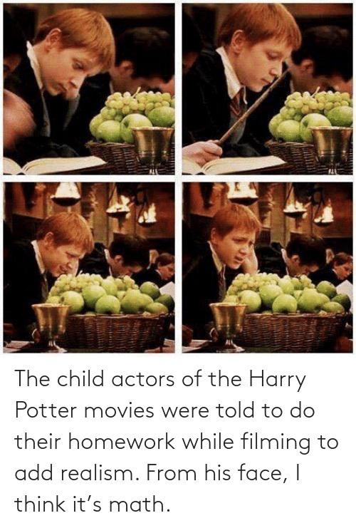 779bc_harrypottermeme.jpeg