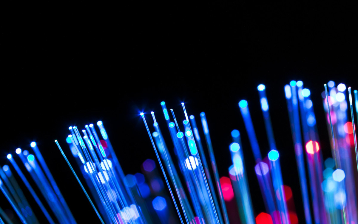 fibre-optique-sfr-a-vendre.jpg