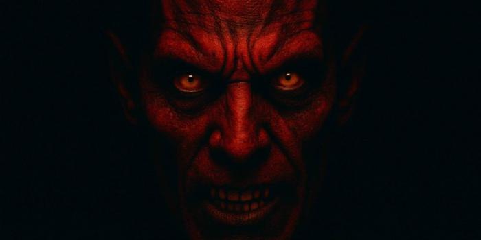 62499_aladdinthemonkeyspaw.jpg
