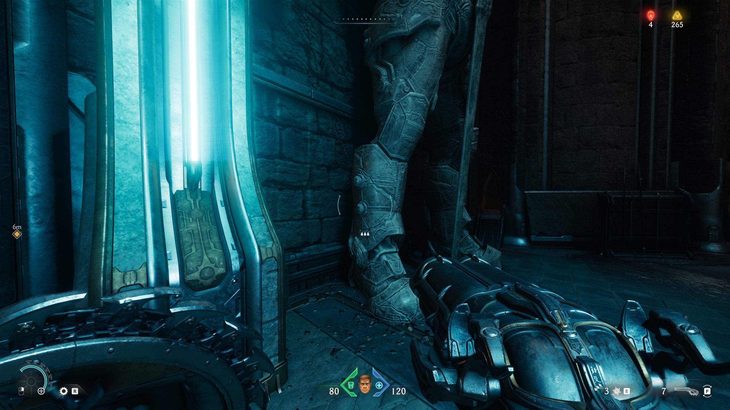 RT-5-scaled.jpg
