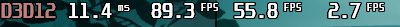 4kIppjE.png