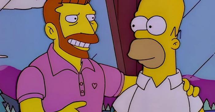 800fc_hankscorpio.jpg