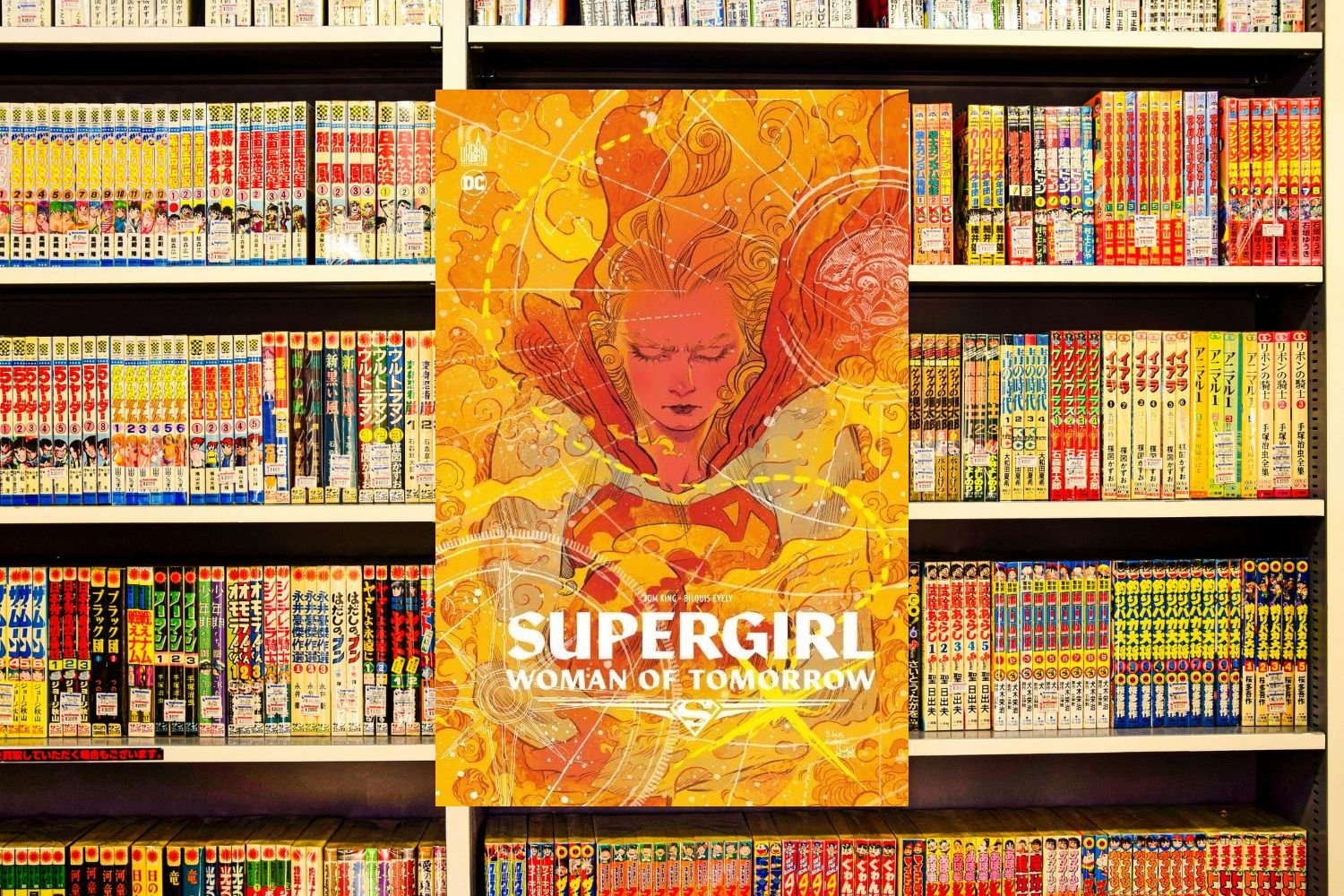 superman-comics-3.jpg