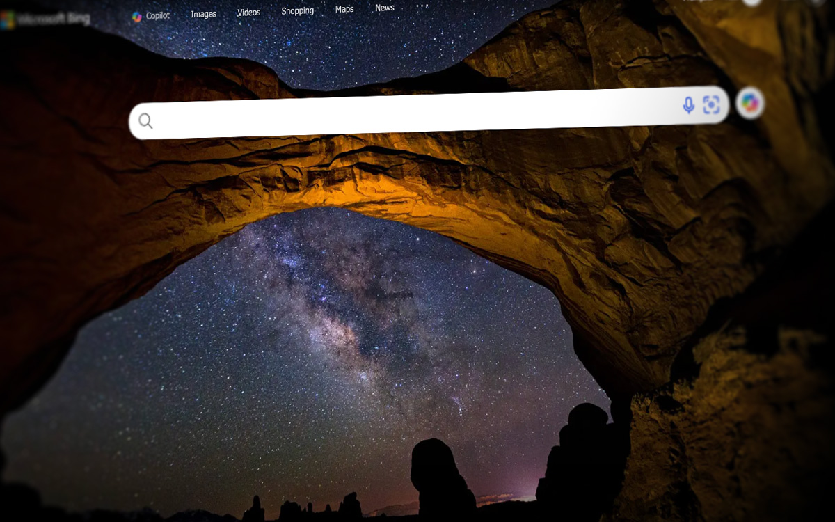 microsoft-bing.jpg