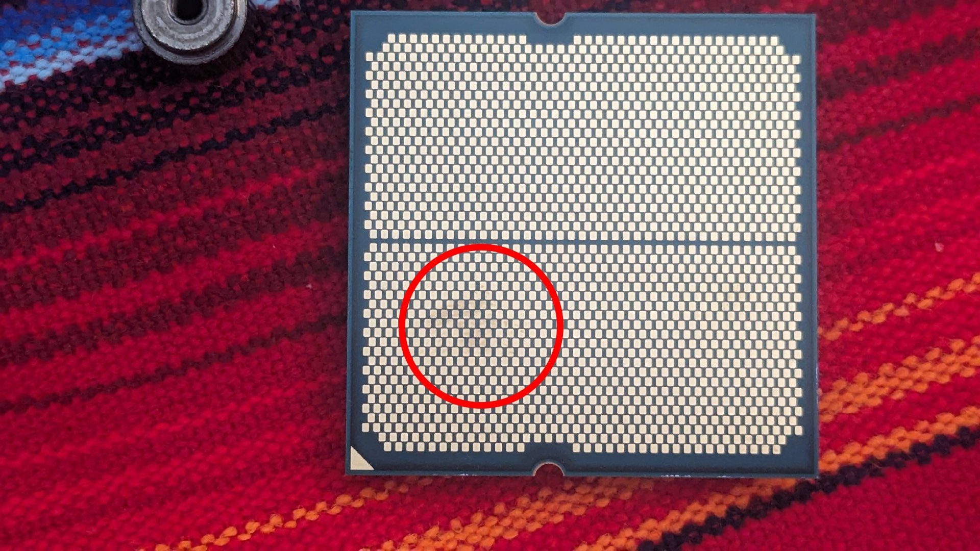 Ryzen-7800X3D-burned.jpg