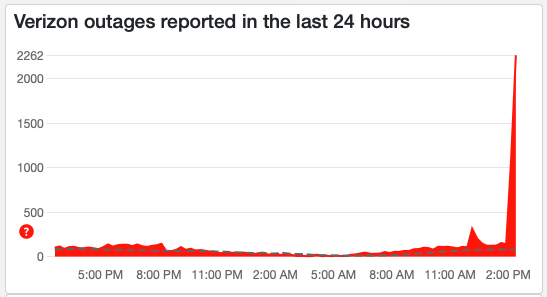 u9ZzC8DypDFRnpLmCdSMC-1200-80.png