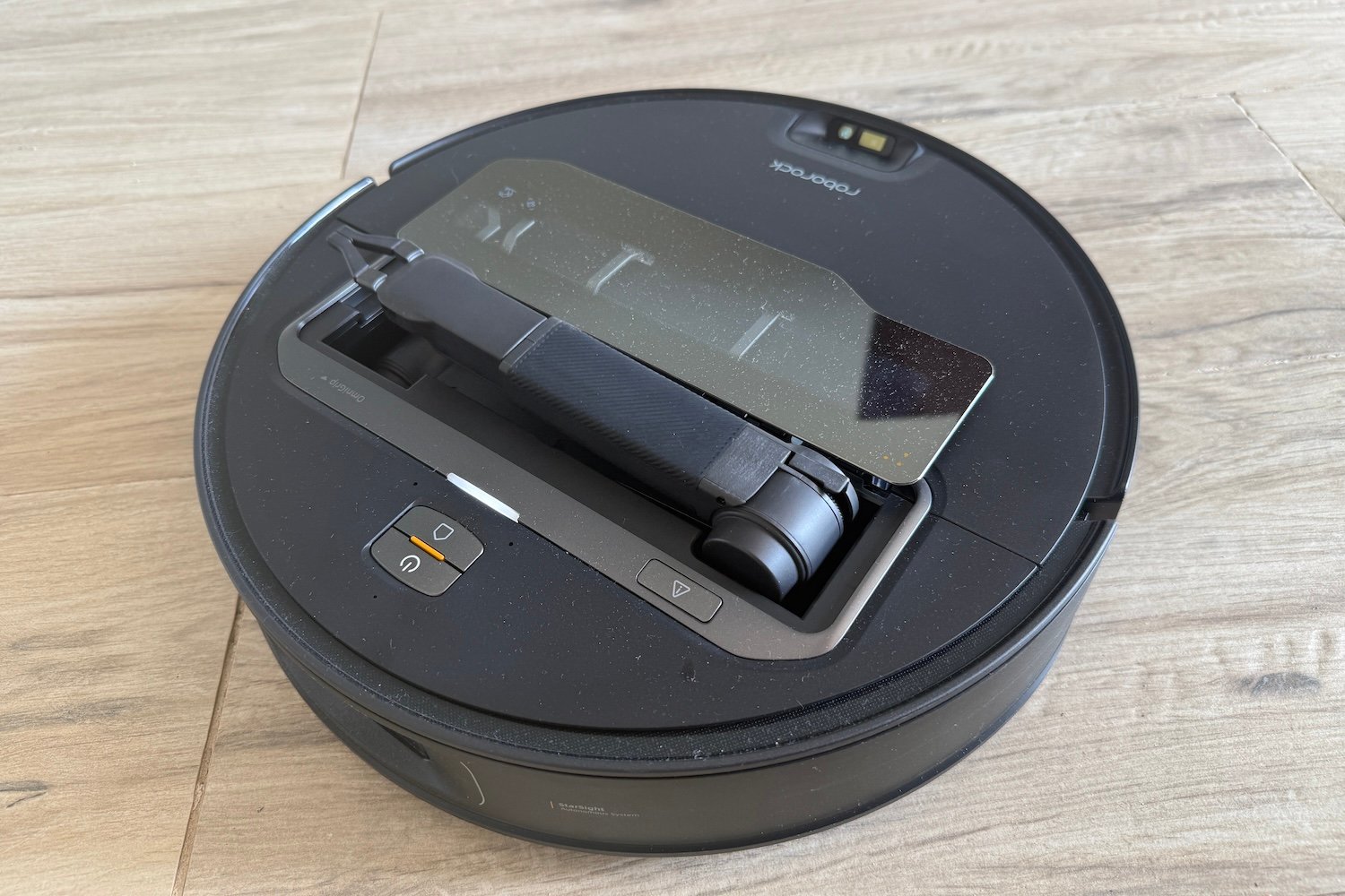 Test-Roborock-Saros-Z70-aspirateur-robot-24.jpg