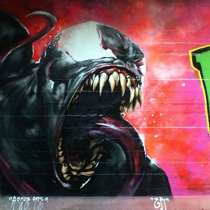 e42c4_venom.jpg