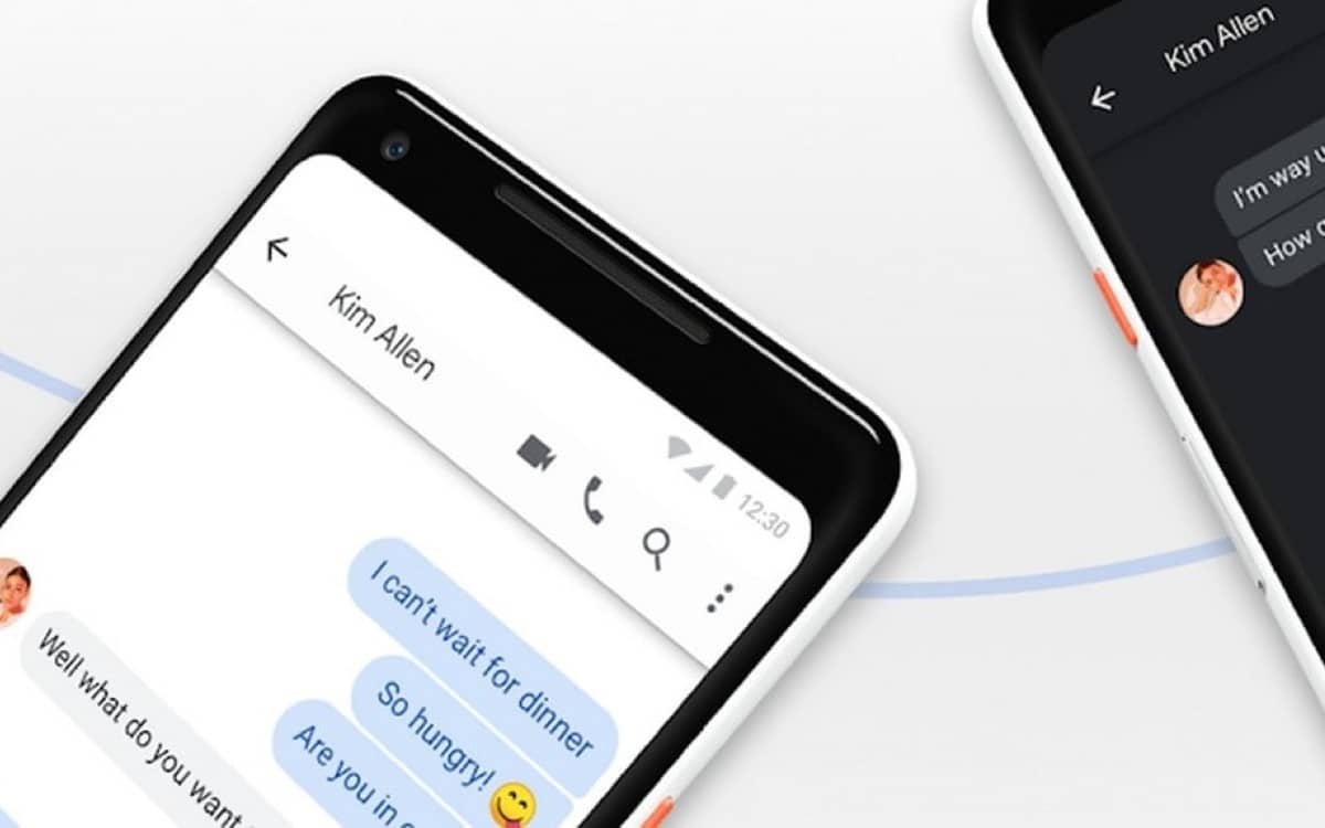 google-messages-modifier.jpeg