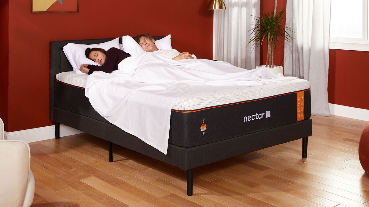A76zgmnJT9qdRC6kjUBGLW-1200-80.jpg