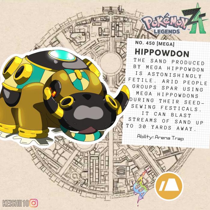 8e581_fakemonpokemonmegaevolutions31.jpg