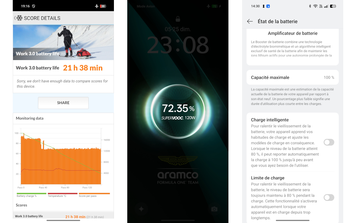 realme-gt-7-test-19.jpg