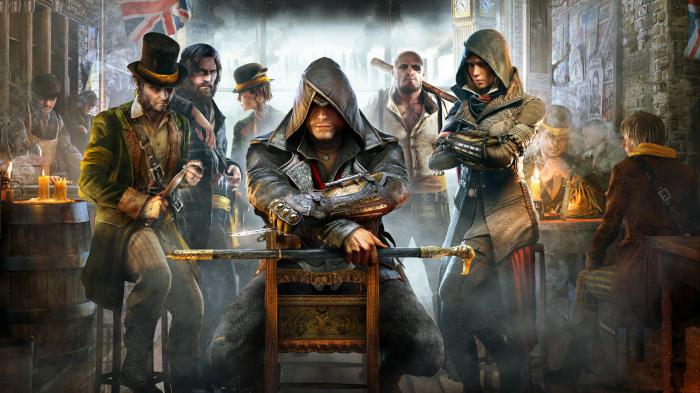 c30a0_assassinscreedsyndicate.jpg
