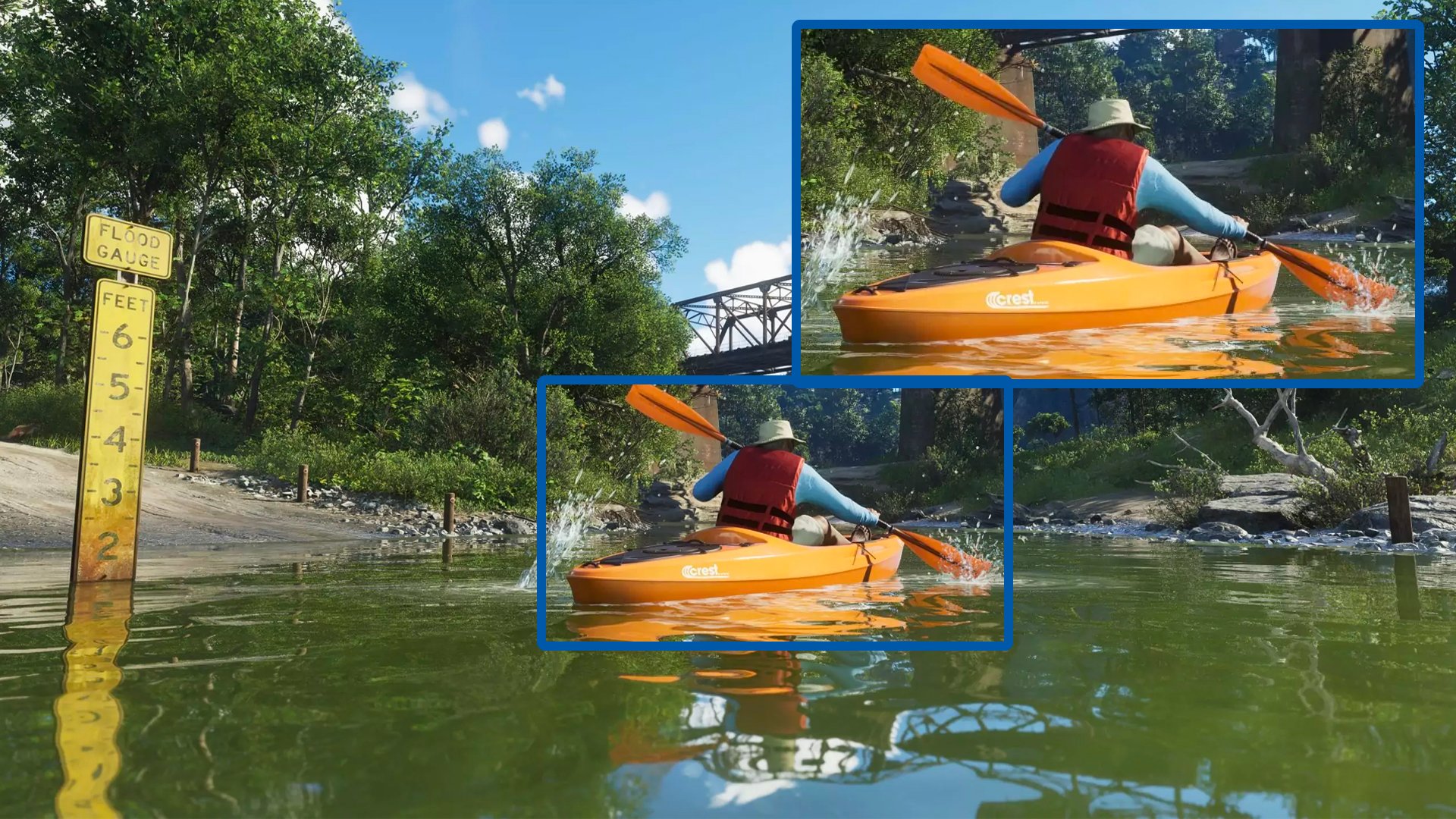 canoe-gta-6.jpg