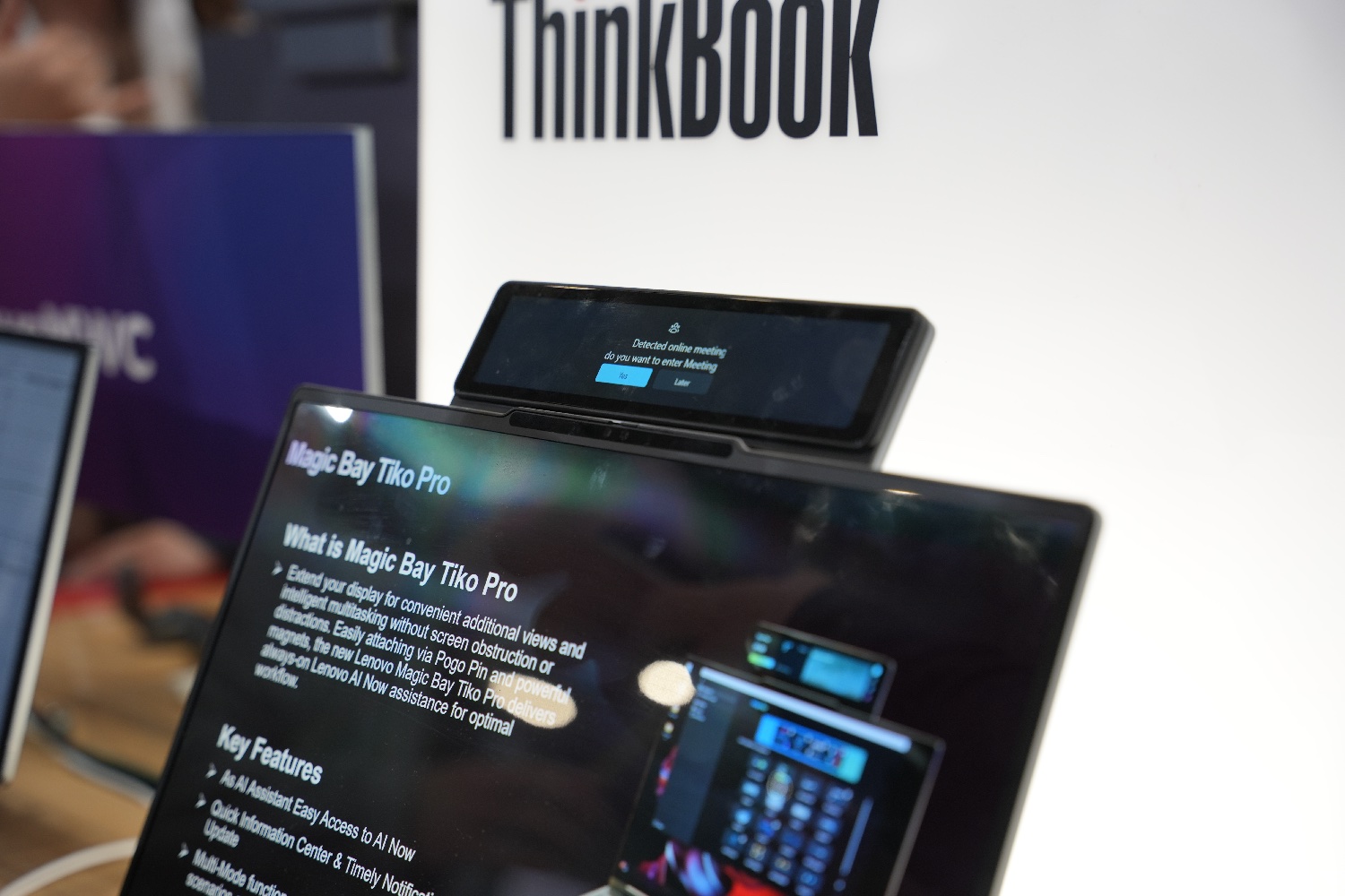 MWC-2025-Lenovo-Magic-Bay-2.jpg