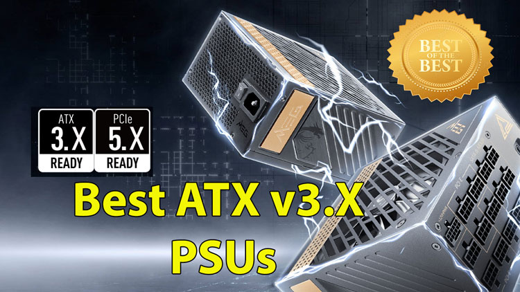 Best-ATX-V3.jpg