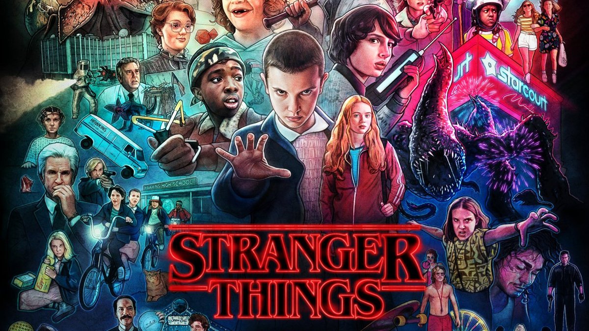 Stranger_Things_Saison_4.jpg