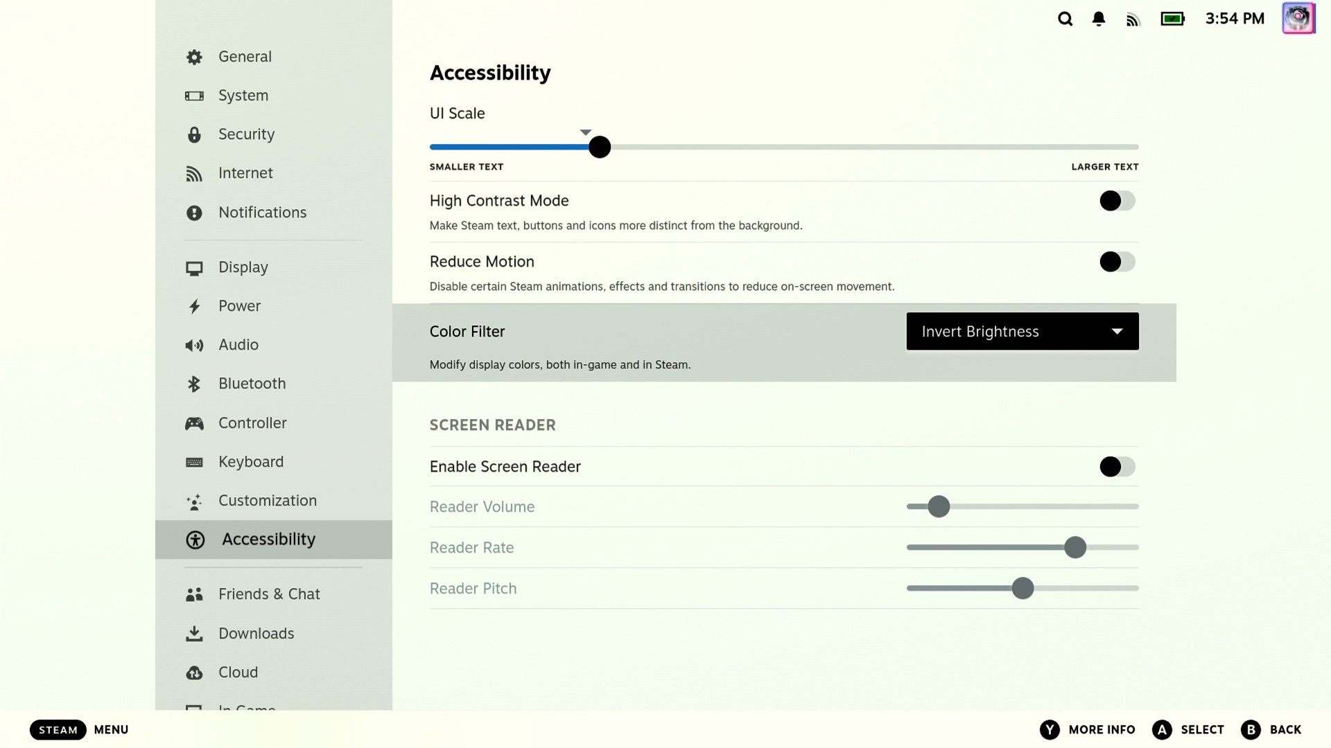 steam-accessiiblite-options-5.jpg