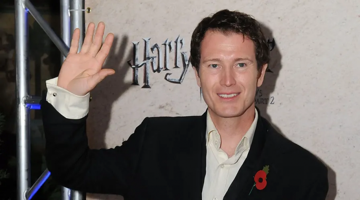 53880_nickmoran.png