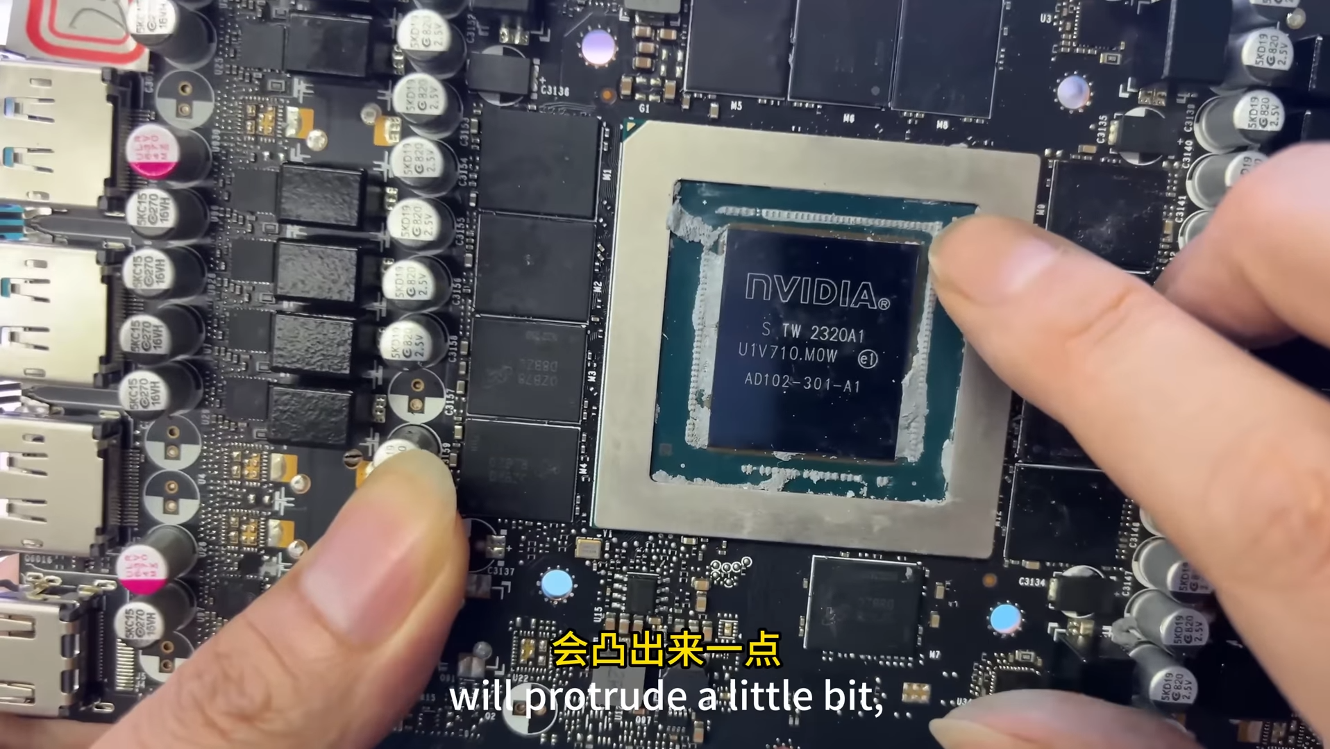 Fake-RTX-4090.png
