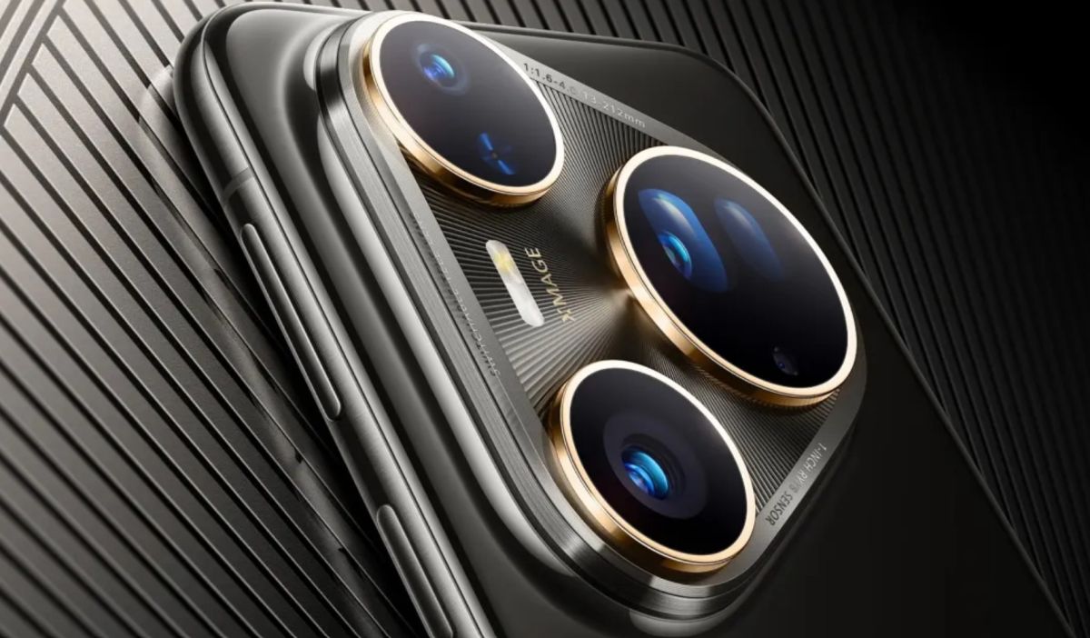 huawei-980-ultra-1200x702.jpg