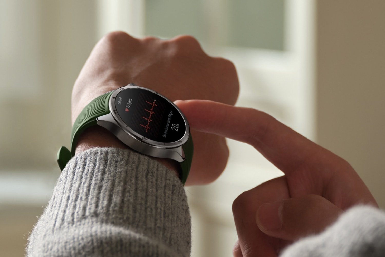 oneplus-watch-3-3.jpg