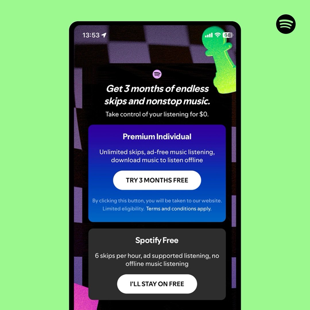 spotify-ios-app-store-2.jpg