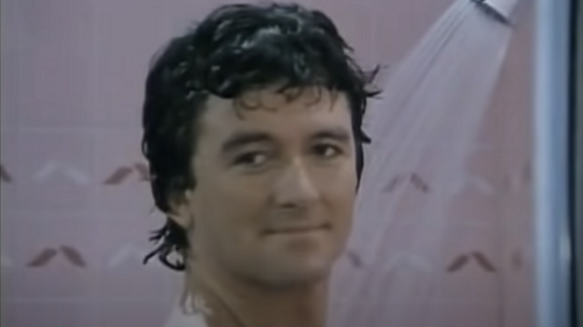 qtcuKSg2CYiVgjhpfoKCpK-1200-80.png