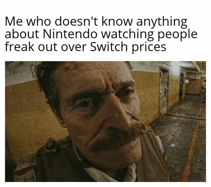 9c344_memeconsole10.jpeg