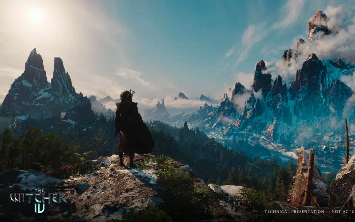 thewitcher4-demo-tech.jpg