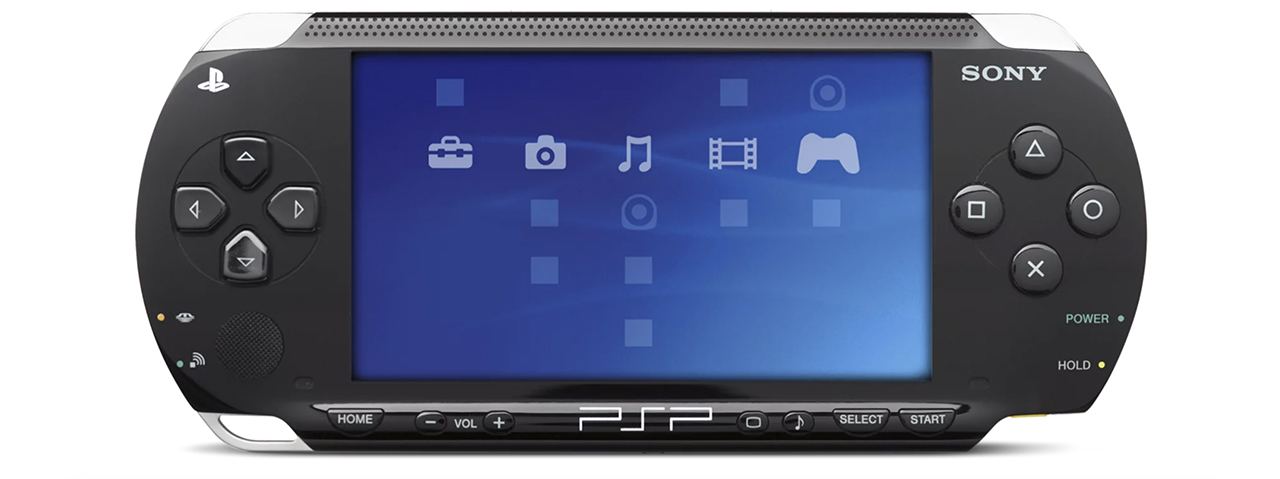30-ans-playstation-03-PSP.jpg