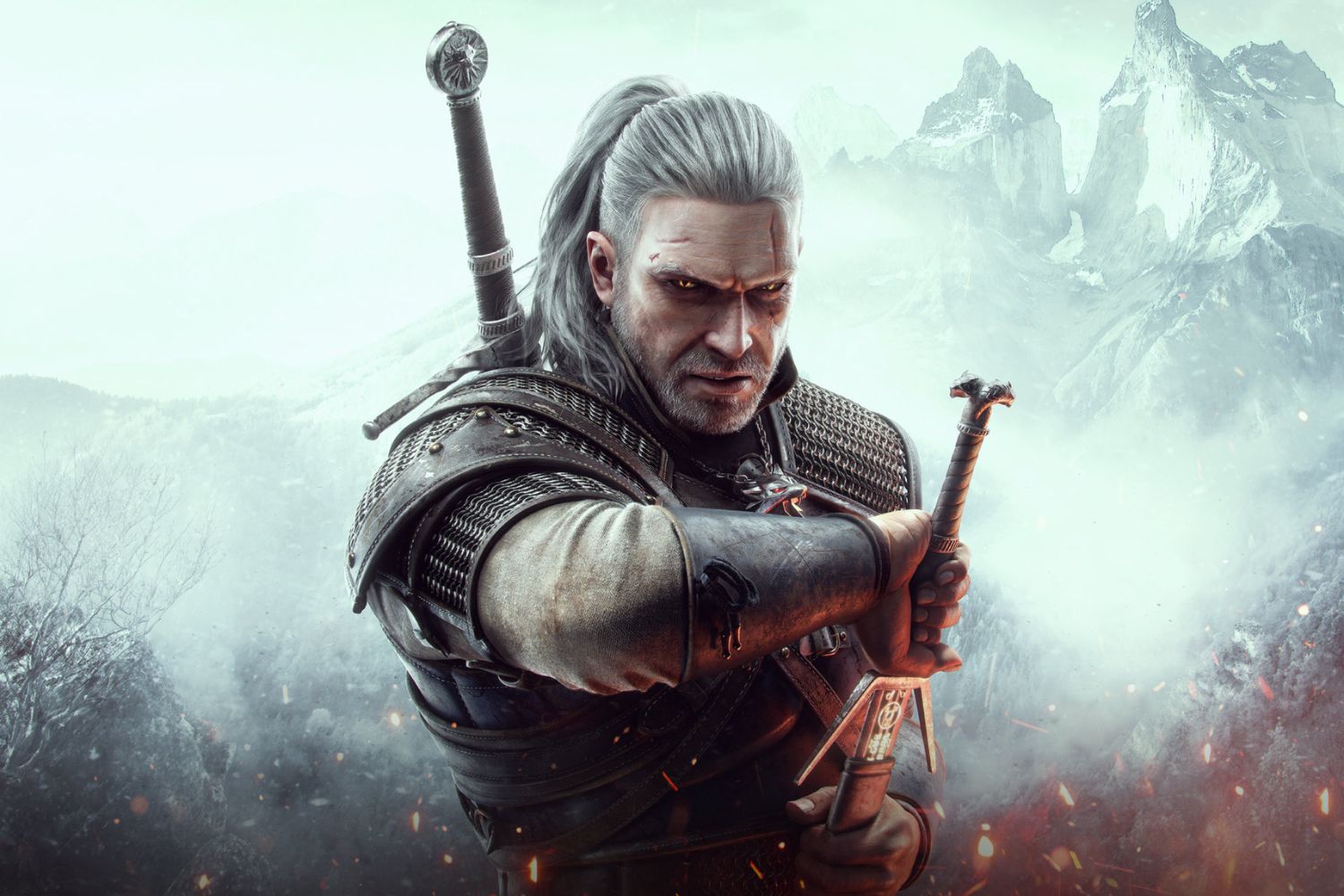 the-witcher-3-mod.jpg