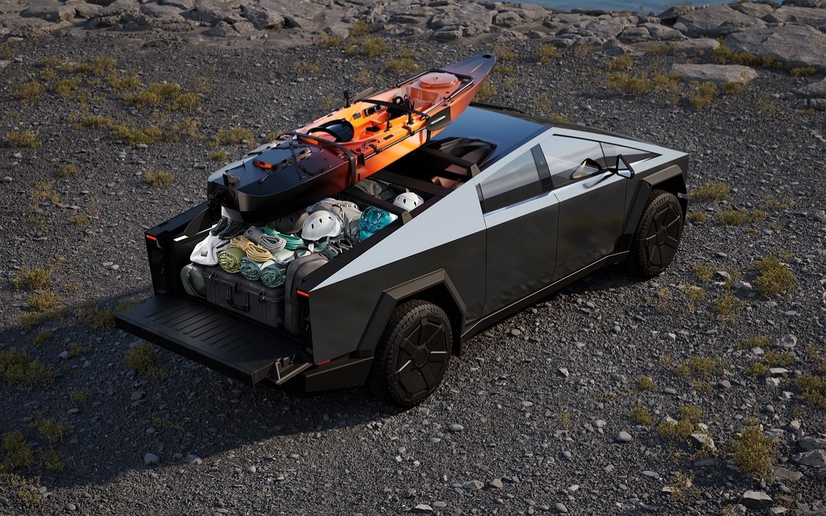 Cybertruck-7.jpg