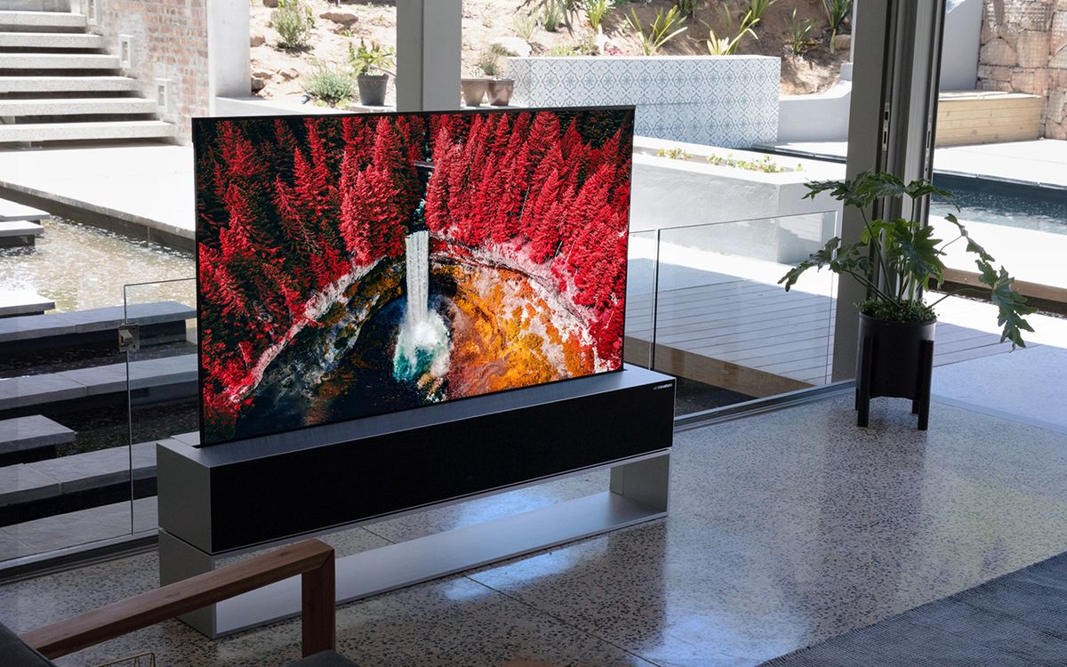 lg-signature-product-oled-tv-rx-rollable-design-w.jpg